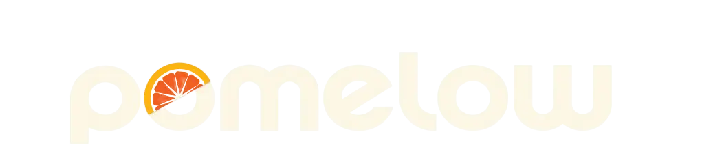 Pomelow Originals